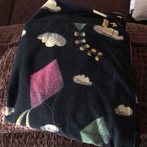 Lularoe os leggings